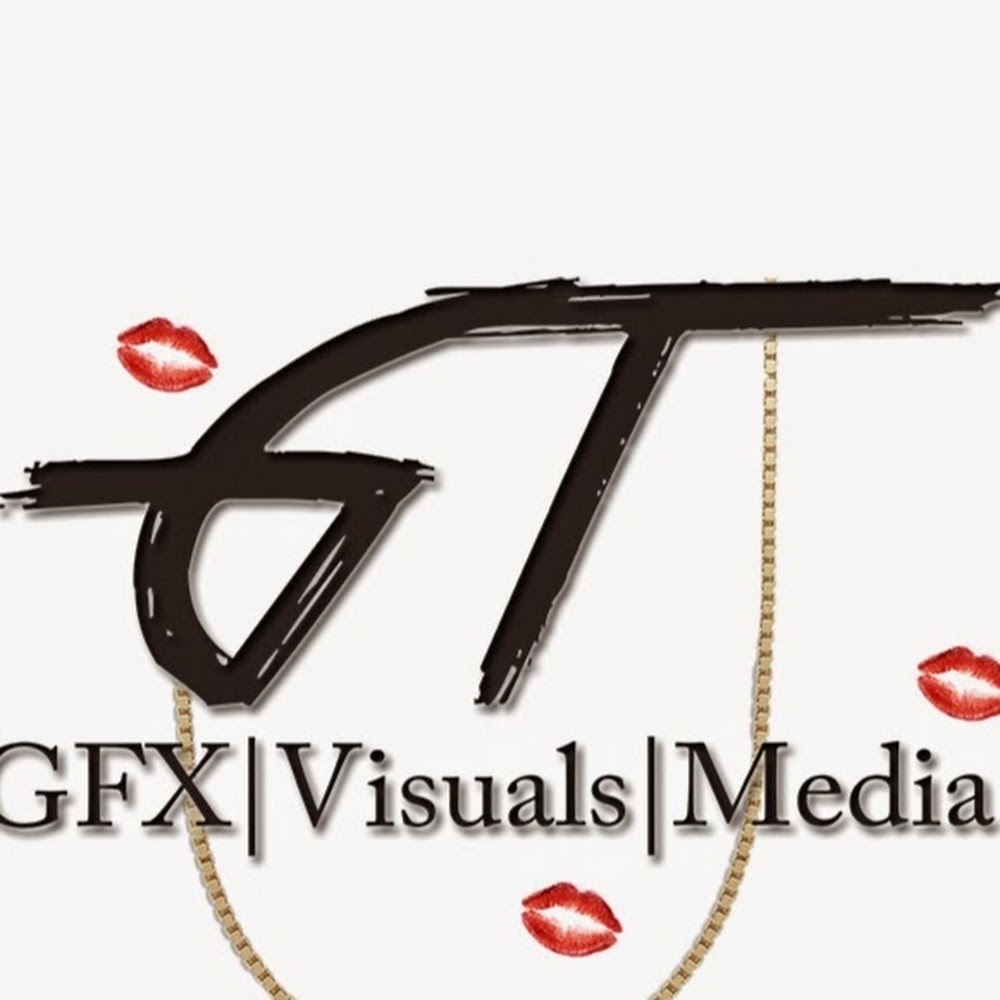 Meet your Posher, Landyn